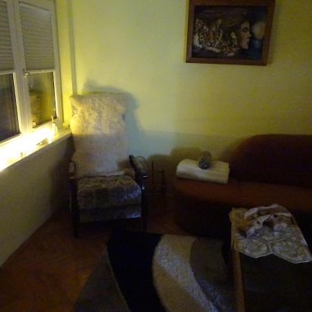 Apartment Tjasa Radovljica Zewnętrze zdjęcie